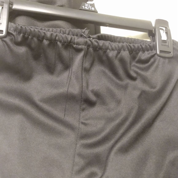 Boys Sz Medium Batman Costume - Picture 8 of 8